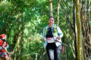 BIB: 
                            <button type="button" onclick="openModal(19437701)" class="btn btn-primary btn-sm float-right btn-popup" data-toggle="modal" data-target=".modal-high-quality">
                        <i class="fas fa-shopping-cart"></i> Add to Cart
                    </button>
                                            <button type="button" onclick="isThisMe(19437701, true)" class="btn btn-success btn-sm float-right btn-popup btn-isme hidden" data-toggle="tooltip" data-placement="bottom" title="นี่คือรูปของคุณใช่ไหม คลิกที่นี่เพื่อเอาเข้าอัลบั้ม">
                        <i class="fas fa-plus"></i> Add to album
                    </button>
                    <button type="button" onclick="isThisMe(19437701, false)" class="btn btn-warning btn-sm float-right btn-popup btn-isnotme hidden">
                        <i class="fas fa-ban"></i> Remove from album
                    </button>